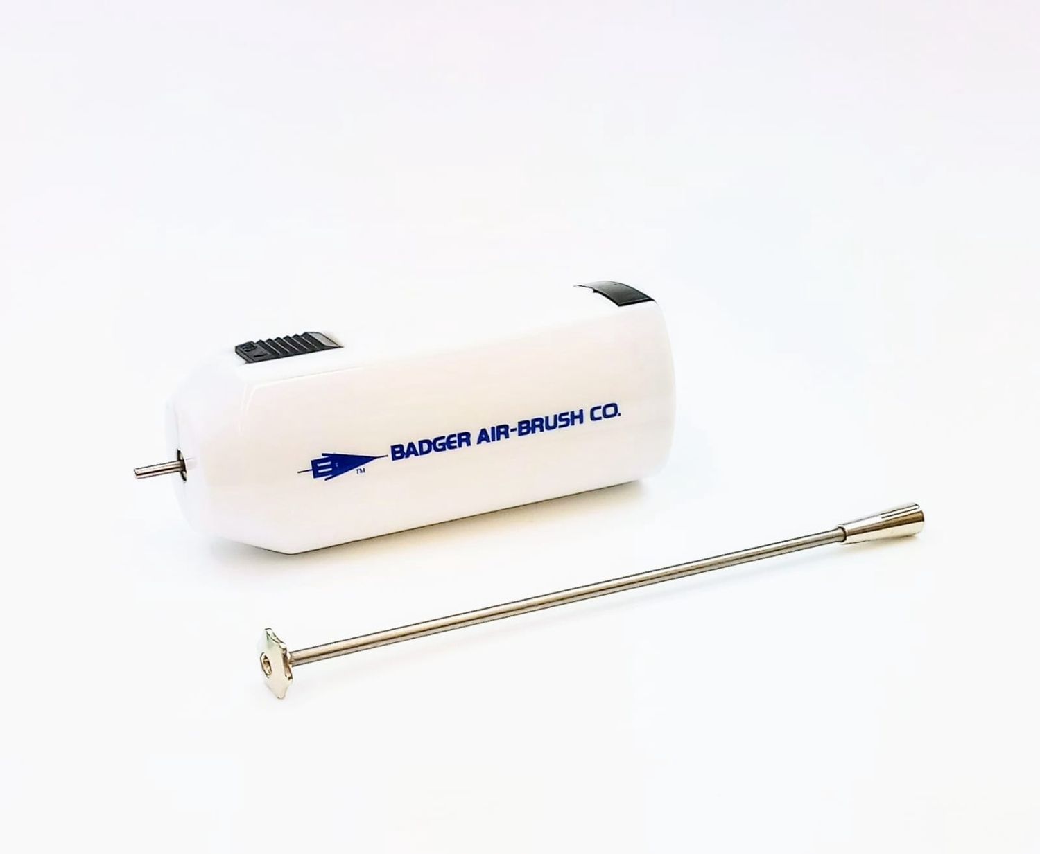 Paint Stirrer
