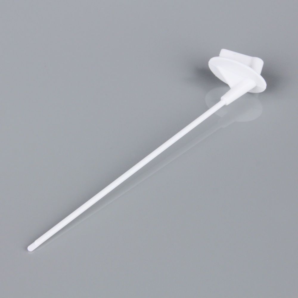 Antenna (for Bigfoot)