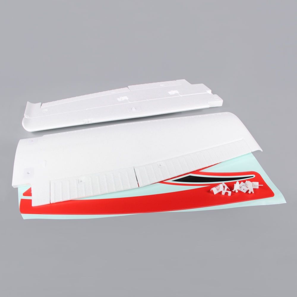 Main Wing Set (for Bigfoot)