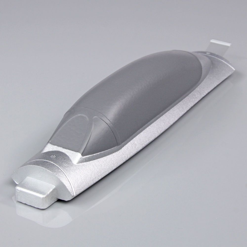 Painted Canopy (for T-33)