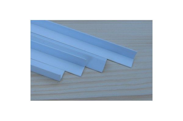 90502 AFS-2 Angle 1.6x254mm