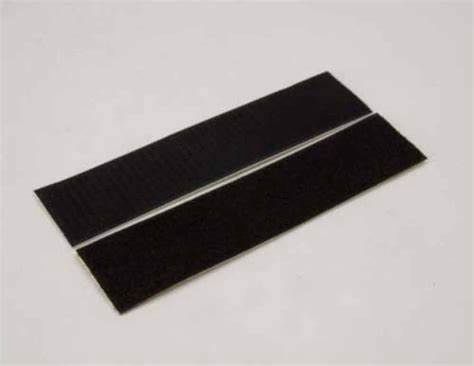 Ming Yang Velcro Tape