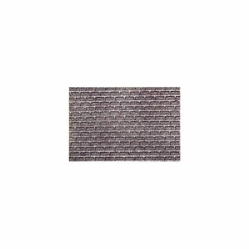Embossed Sheet Natural Stone