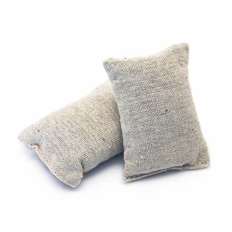Sand Bags (2)