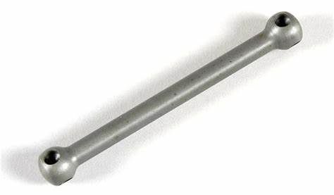 Rear Ball Drive Dogbone 91mm