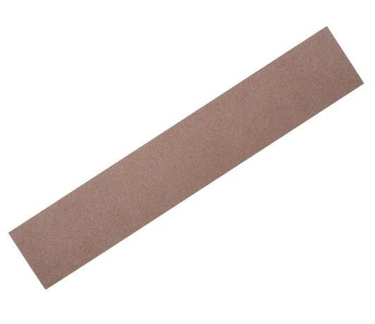Flexible File 280x51x0.5mm Fine