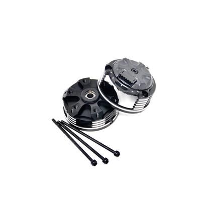 V10-G3 Motor Endbell Set (Hole B Modified)