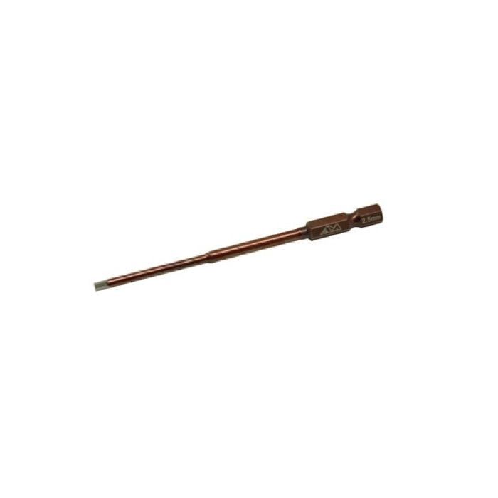 2.5mm Allen Wrench Power Tip