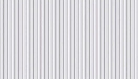 Corrugated Box Steel and Corners