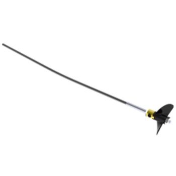 Boat Spares