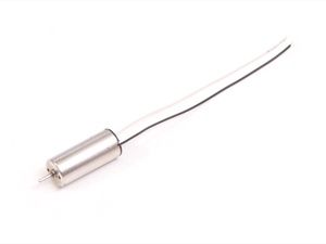 SPARK SR TAIL MOTOR