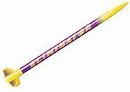Eliminator Rocket Kit