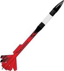 Star Stryker