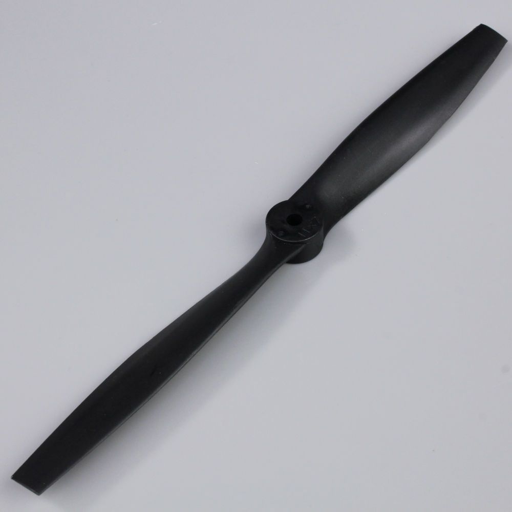11x7 2-Blade Propeller (for Tecnam)