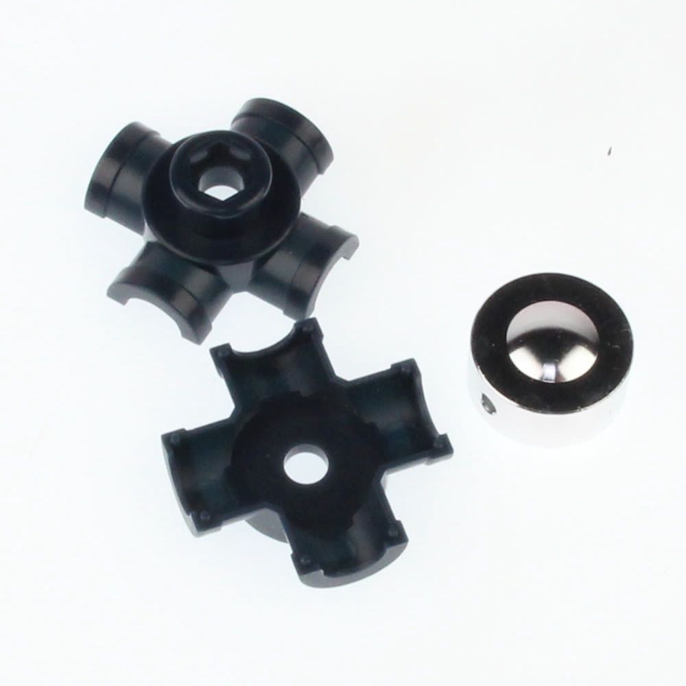Spinner (for F8F)