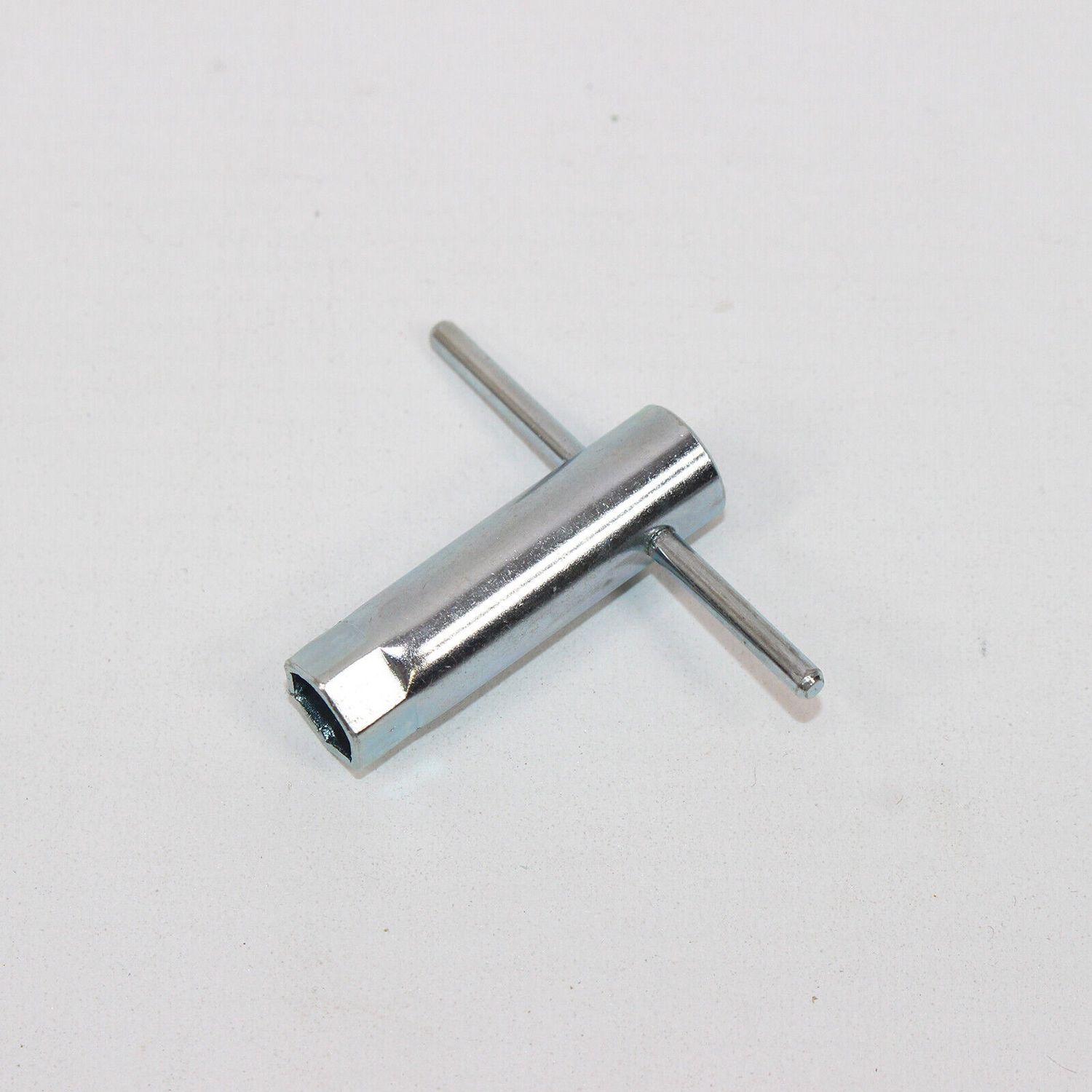 Plug Spanner (length 30mm)