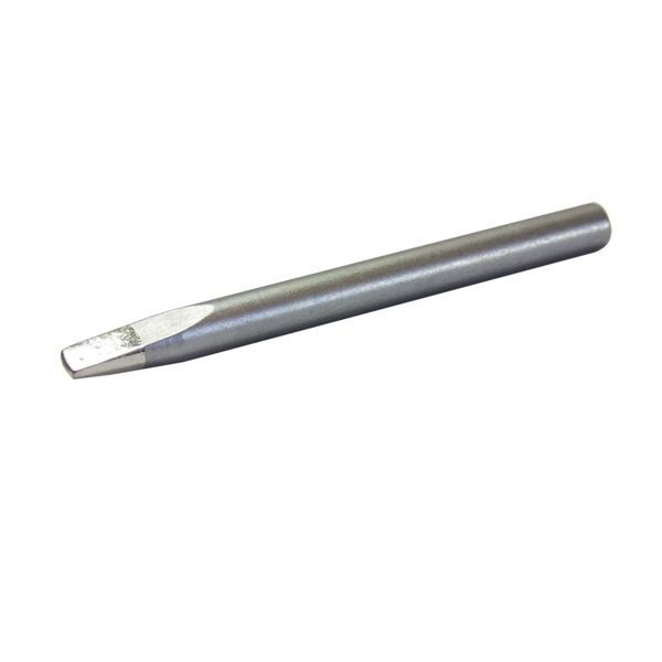 Straight Tip for 100W Soldering Iron