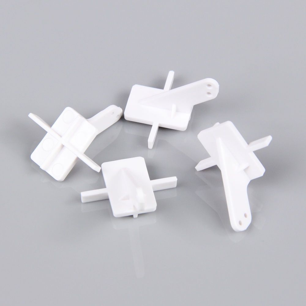 Control Horn Set (for Viper)