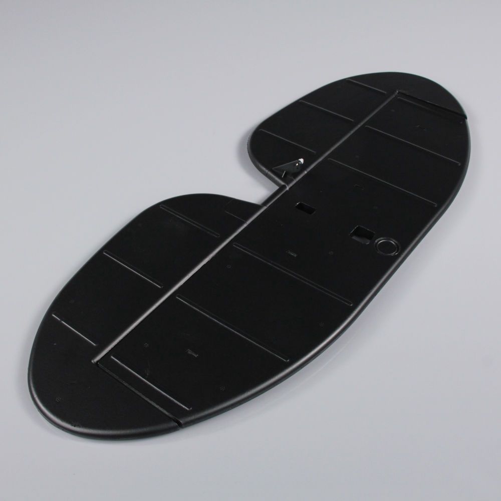 Main Landing Gear Set (For J3)Horizontal Stabilizer (Painted) (for Husky)