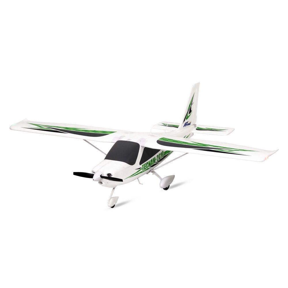 Tecnam 2010 PNP without Floats (1450mm)