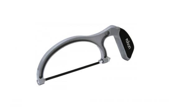 Aluminium Junior Hacksaw