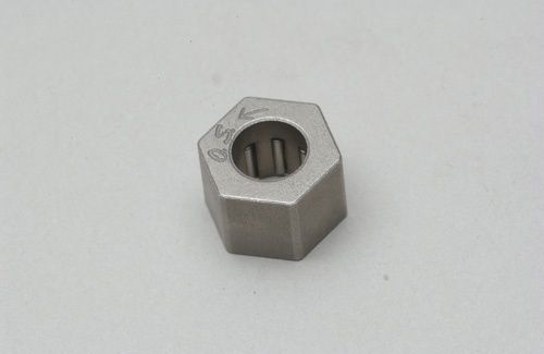 One Way Bearing