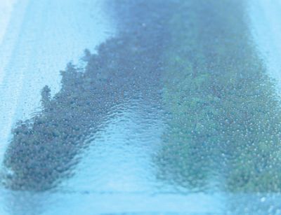 91802 PSB-308 Agitated Blue Water