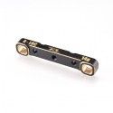 LRC Brass Suspension Mount A