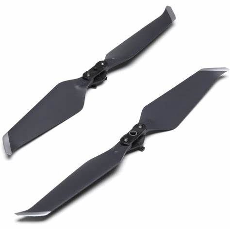 Mavic 2 Propellers (Pair)