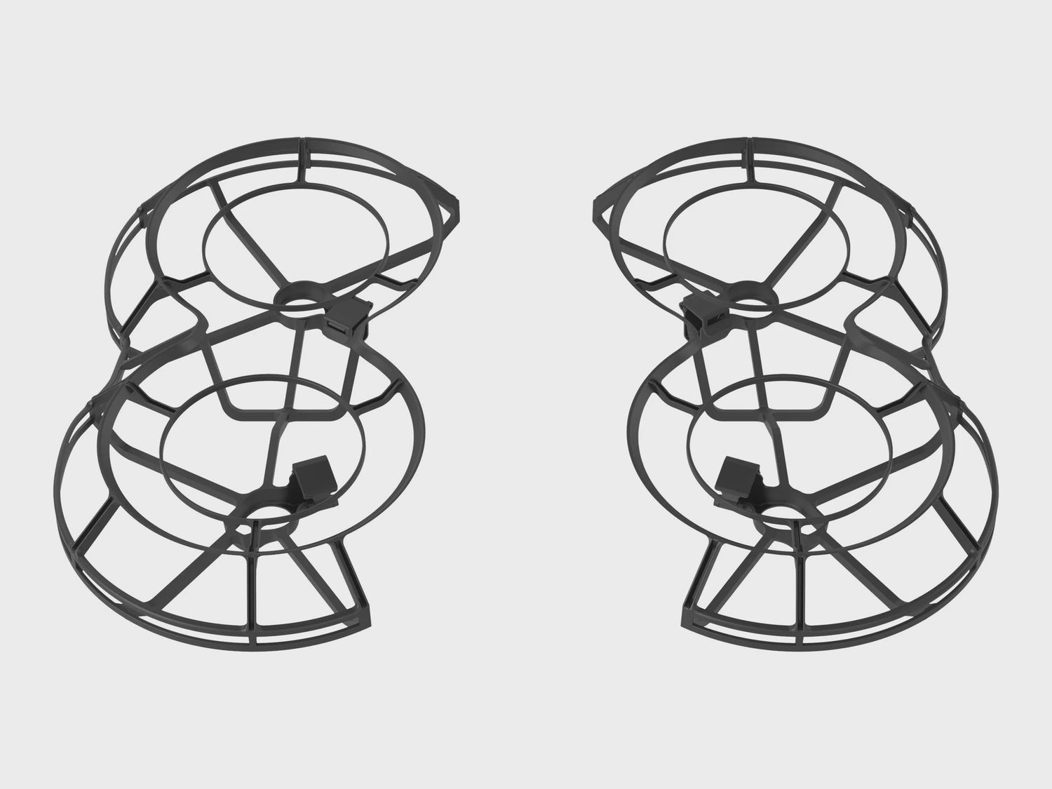Propeller Guards for Mavic Mini 2