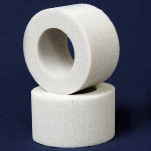 AND-1 2.2" Truck Tyre Inserts Firm (Pair)