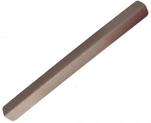 Tangent 75 Degree File Coarse