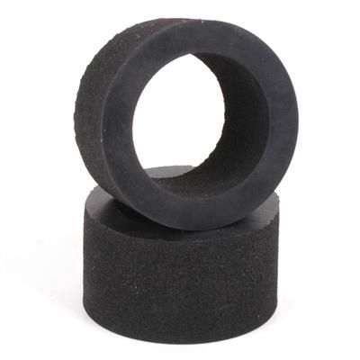 JM47 - GT12 Front 47Sh Donuts