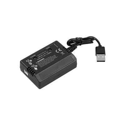 USB Charger for Breaker/Panther