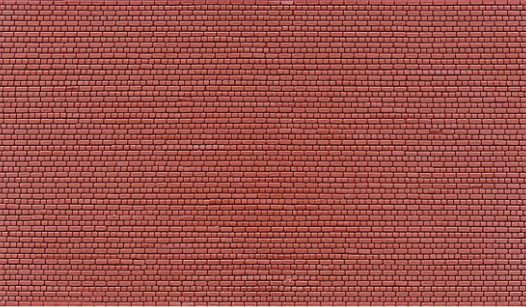 Brickwork English Bond