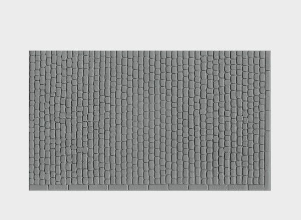Granite Sets
