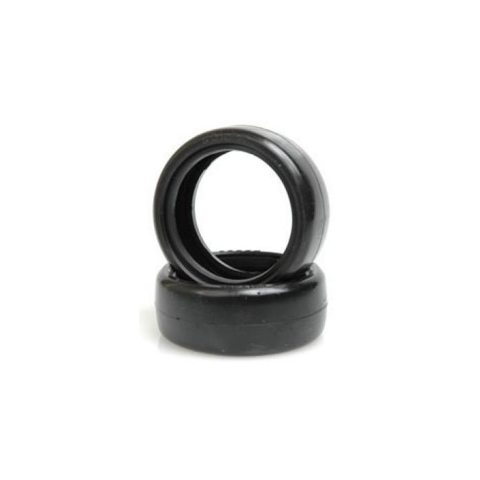 Competition Tyres 24R