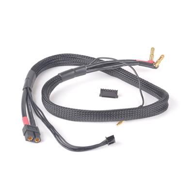 Charge Lead XT60-XH2S Balance Port