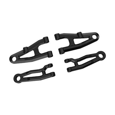 Suspension Arms - Front