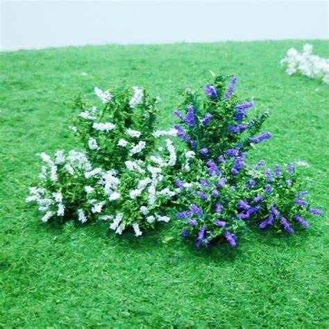 Buddleia (Pack of 10)