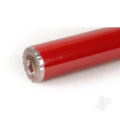 2m Easycoat Red (23)