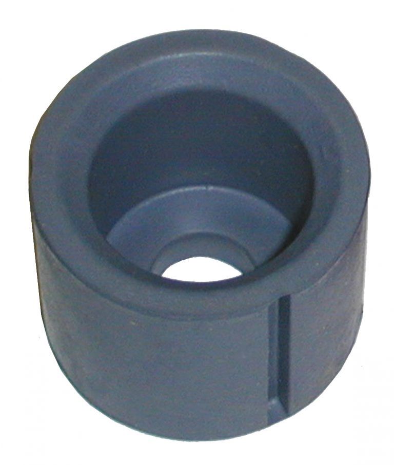 Sullivan S605 – Standard Rubber Adapter for 1.60″ Cone