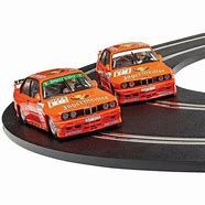 BMW E30 M3 - Team Jagermeister Twin Pack