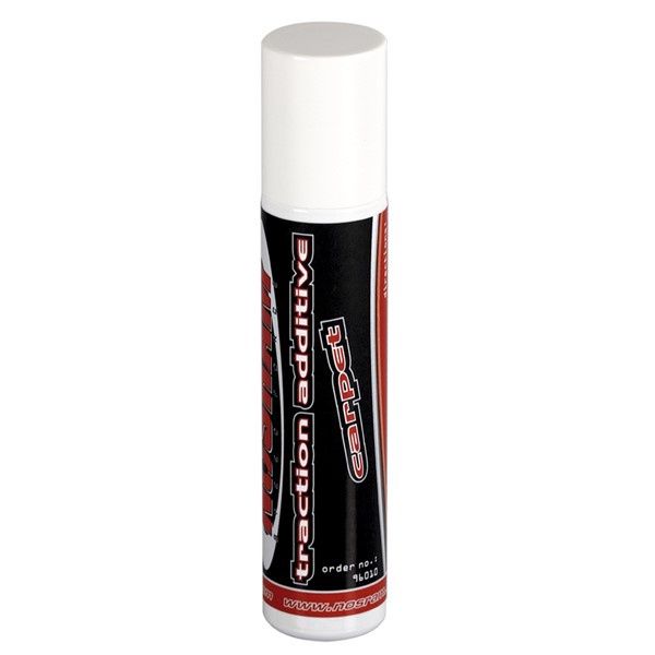 Traction Additive Carpet