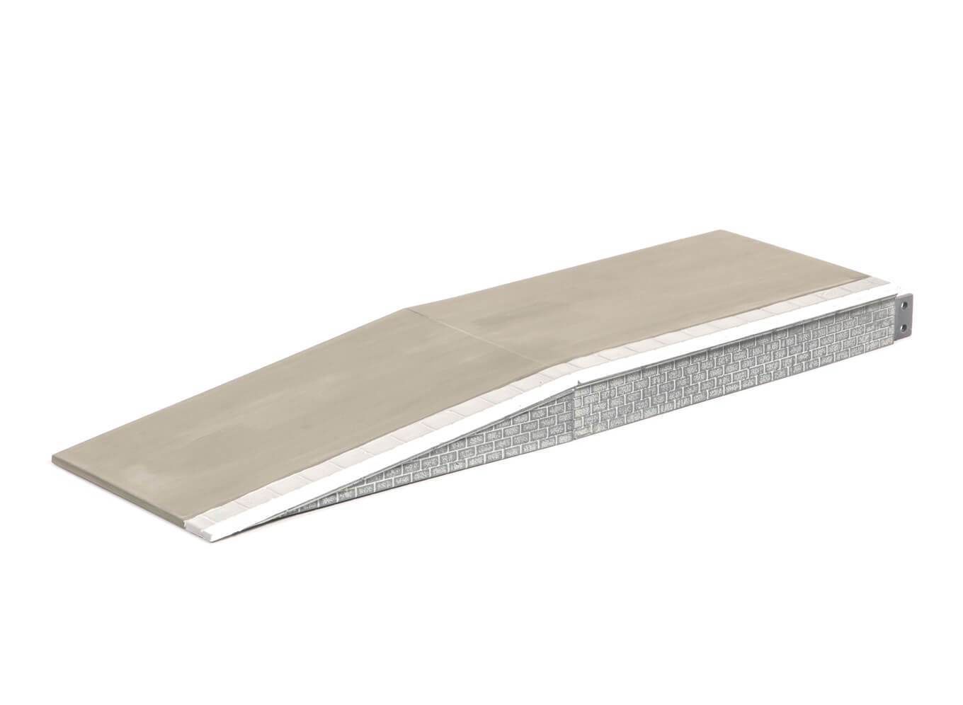 Platform Ramps (N)