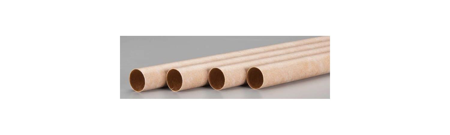BT-50 Body Tube (Pk3)