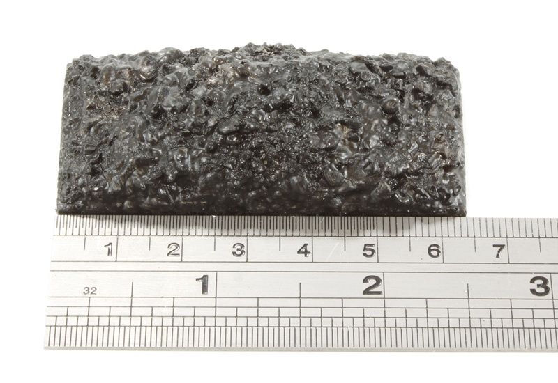 Coal Load