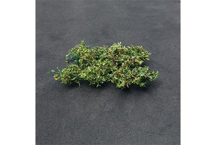 Blackberries (Pack of 14)