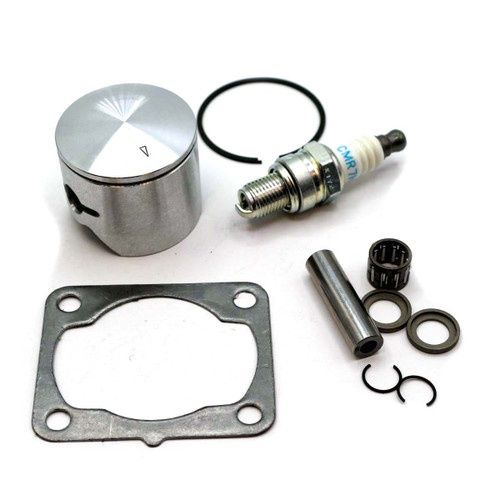 28.5cc 4 Bolt Repair Kit