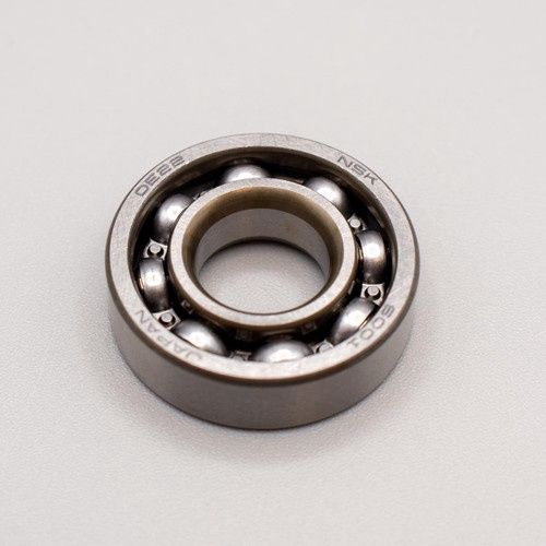 Crankshaft Bearing G230